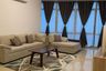 3BR Condo Unit for Rent at East Gallery Place BGC08