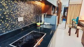 Fully Furnished Condo in Baguio City02