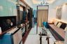 Fully Furnished Condo in Baguio City06