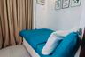 Fully Furnished Condo in Baguio City10