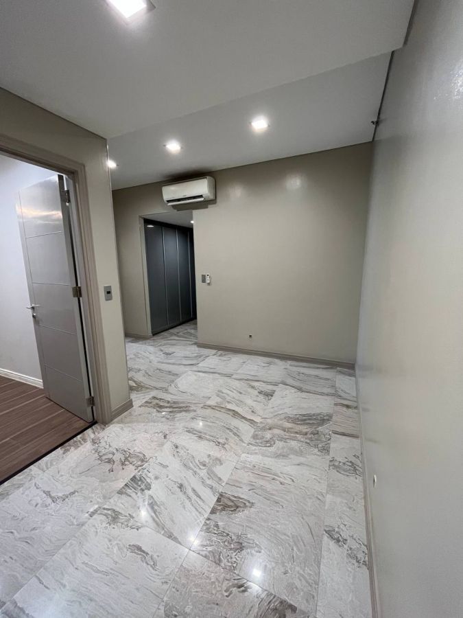 "Renovated 3 Bedroom Condominium for Rent at One Roxas Triangle, Makati"08