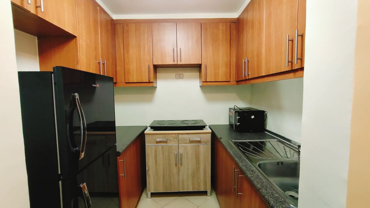 Eastwood City Affordable Studio Unit for Rent02