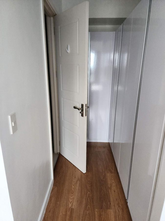 "2 Bedroom Condo Unit For Rent in Madrigal Business Park, Alabang, Muntinlupa"08