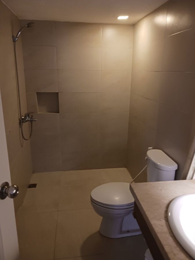 "3-Bedroom Unfurnished Unit for Rent at Twin Towers, Makati City"04