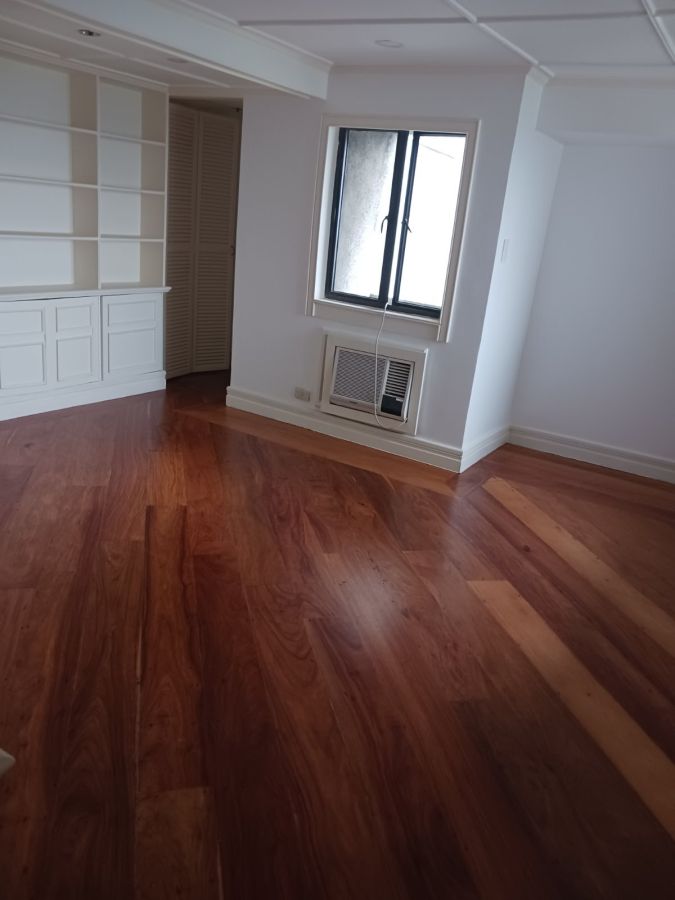 "3-Bedroom Unfurnished Unit for Rent at Twin Towers, Makati City"06