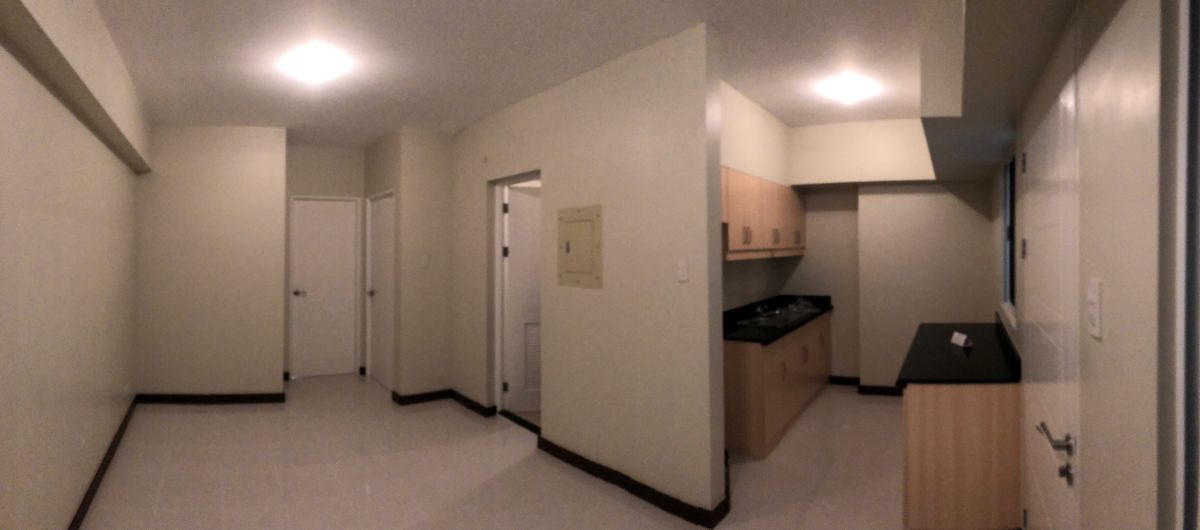2 Bedroom Condo For Rent Sheridan Towers Highway Hills Pioneer Area Mandaluyong08