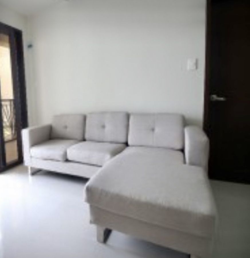 "Manila Bay Luxury Condotel for rent in Admiral Baysuites, Malate, Manila"09