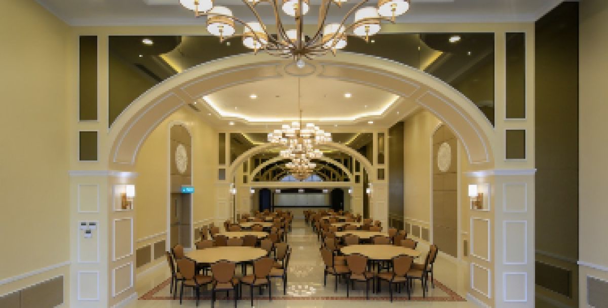 "Manila Bay Luxury Condotel for rent in Admiral Baysuites, Malate, Manila"10