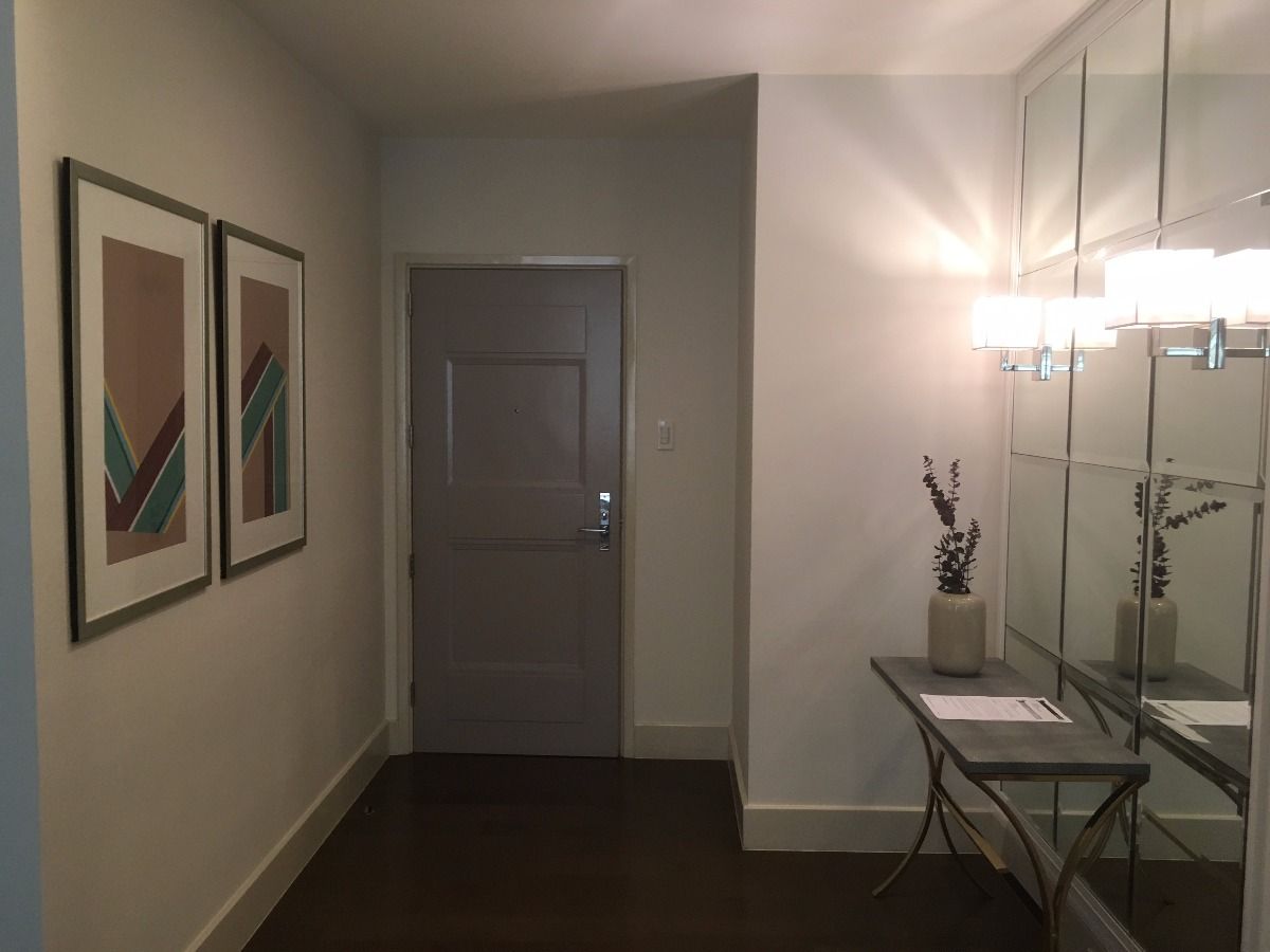 Edades 2 Bedroom Unit Furnished Rent Rockwell ARN Realty Bambi Gabriel Narciso03