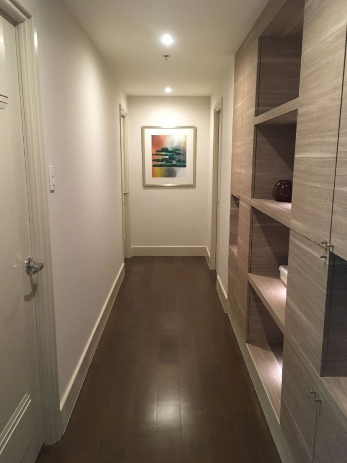 Edades 2 Bedroom Unit Furnished Rent Rockwell ARN Realty Bambi Gabriel Narciso04
