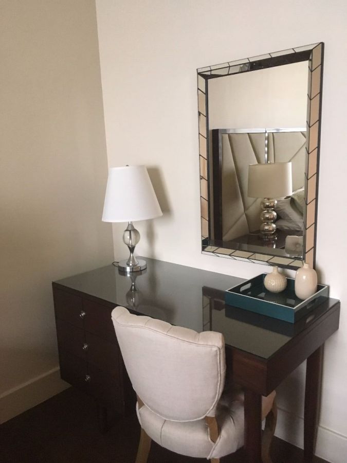 Edades 2 Bedroom Unit Furnished Rent Rockwell ARN Realty Bambi Gabriel Narciso06