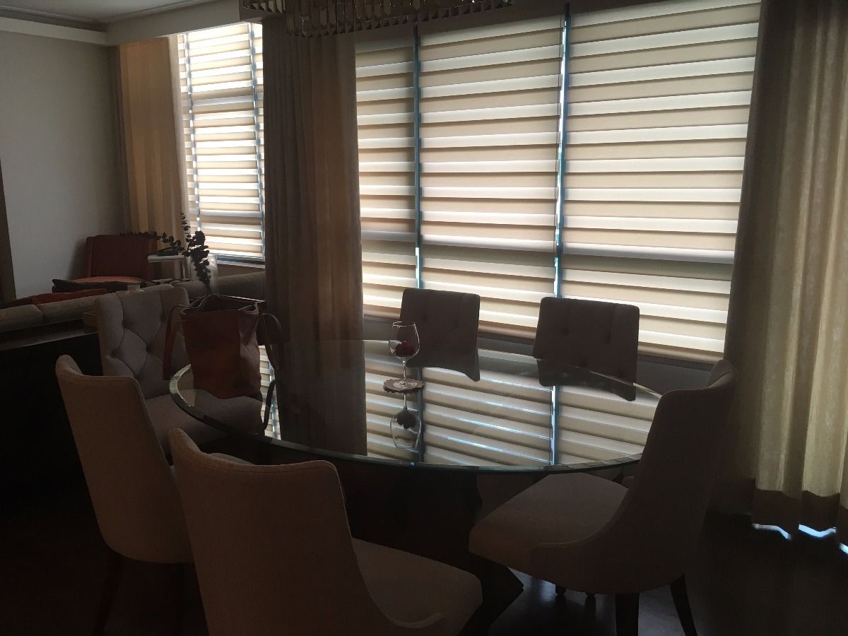 Edades 2 Bedroom Unit Furnished Rent Rockwell ARN Realty Bambi Gabriel Narciso10