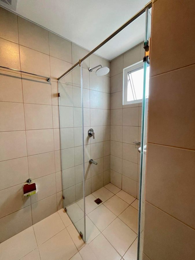 3 Bedroom BGC Penthouse w parking. Brand New. Fully Furnished. 100k/month08