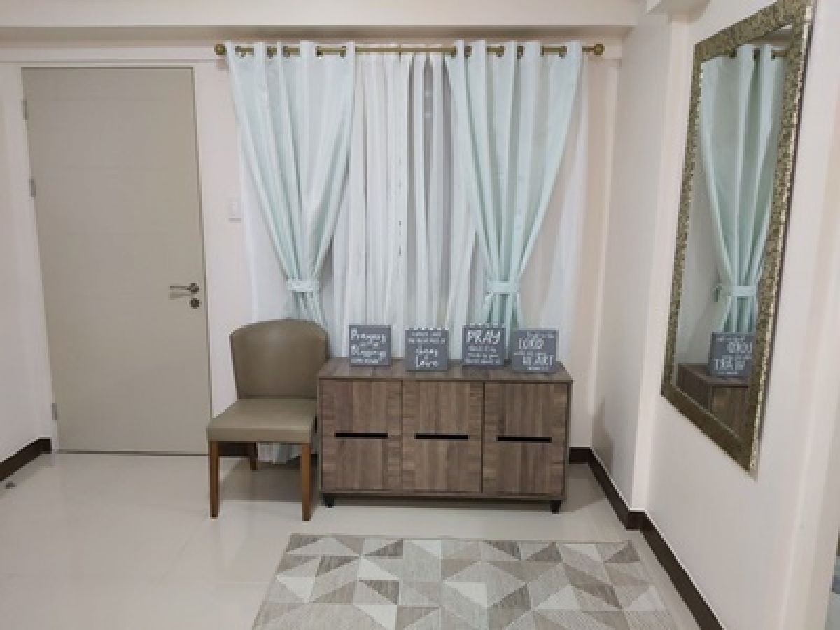 Fairway Terraces --- Fully Furnished 3BR Boss/Family Unit in Pasay Newport03