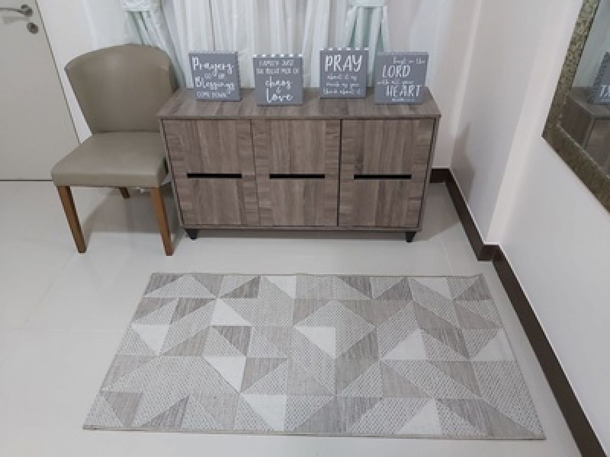 Fairway Terraces --- Fully Furnished 3BR Boss/Family Unit in Pasay Newport08