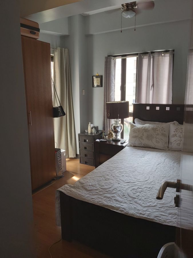 "Montecito Residential - Fully Furnished 2BR Unit in Pasay, Newport"05