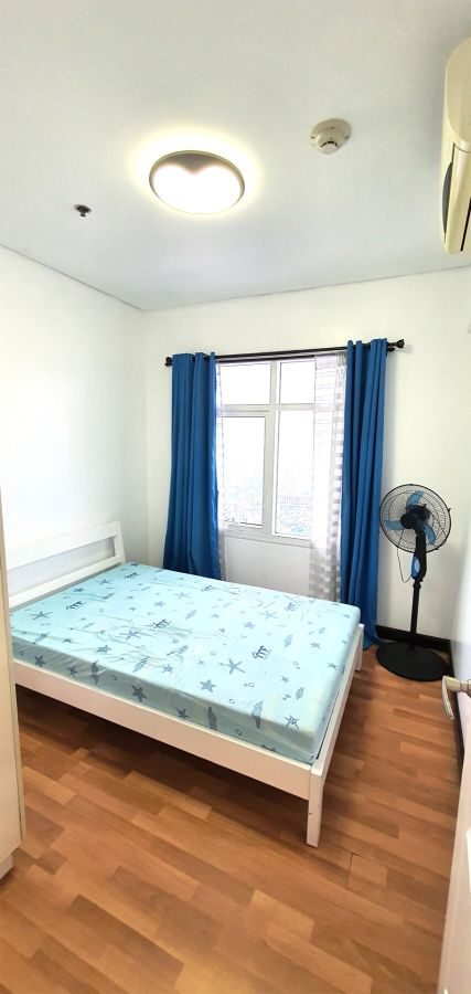 "For Lease: Lower penthouse at Two Serendra Aston Tower, BGC Taguig"09