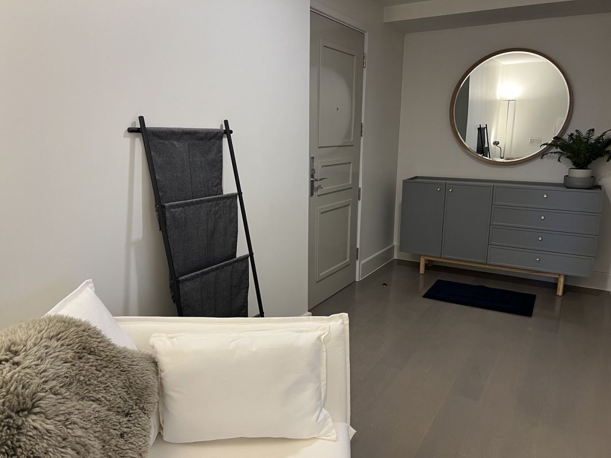 "2 Bedroom Condominium Unit for Lease in Proscenium at Rockwell, Makati City"07
