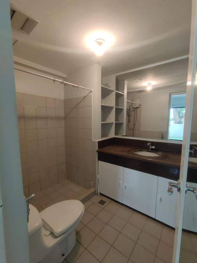 3 Bedroom Condo with Parking For Rent Riverfront Residences Pasig City08