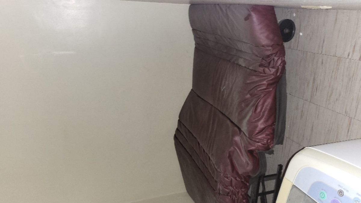 Bilevel Penthouse at Makati Palace Hotel Bldg.04