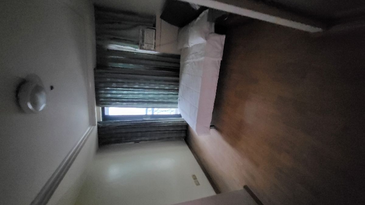 Bilevel Penthouse at Makati Palace Hotel Bldg.10