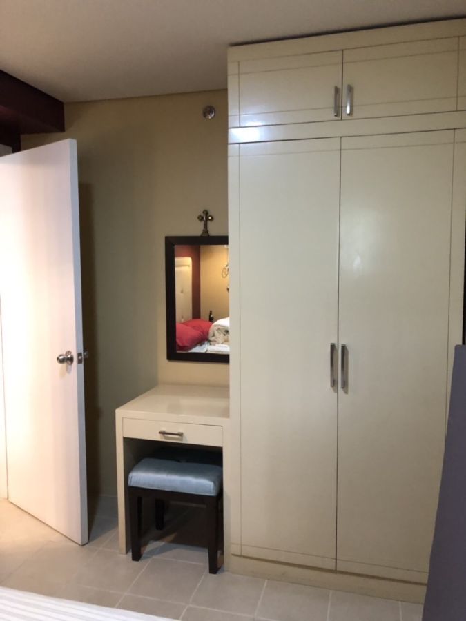 1BR Furnished Avida Towers BGC 9th Ave Taguig City04