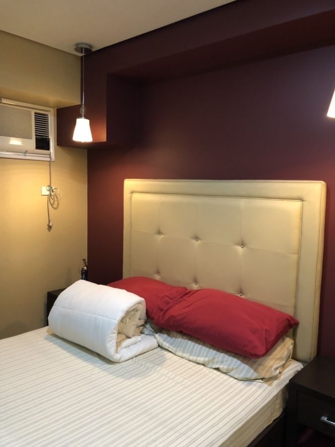 1BR Furnished Avida Towers BGC 9th Ave Taguig City06