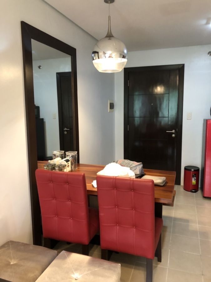1BR Furnished Avida Towers BGC 9th Ave Taguig City07