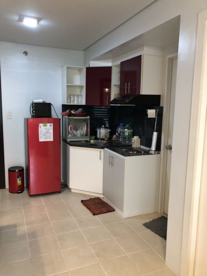 1BR Furnished Avida Towers BGC 9th Ave Taguig City08