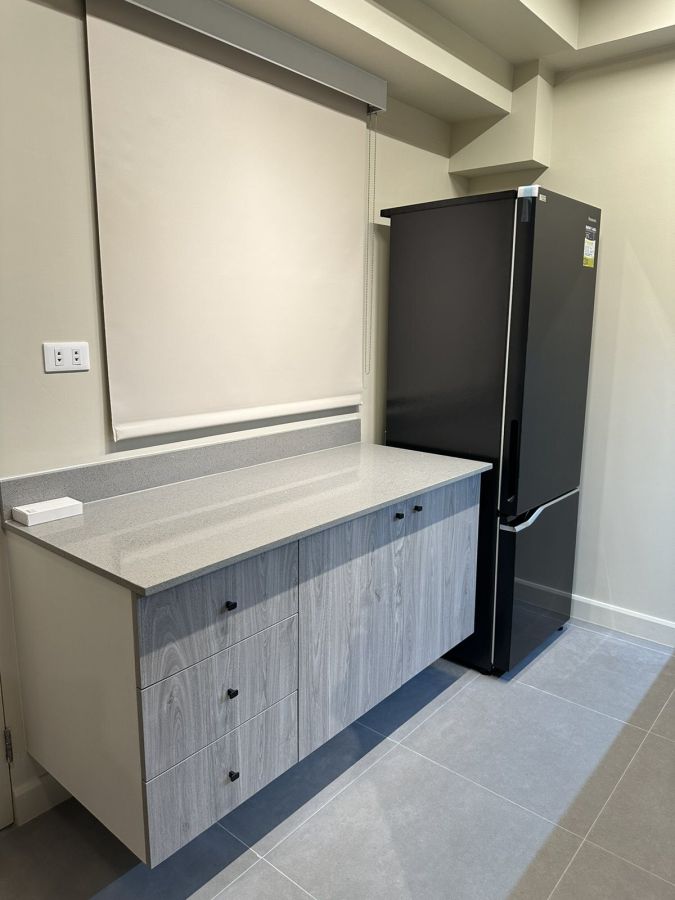 "2 Bedroom Condominium Unit For Rent at Zinnia South Tower, Quezon City"03