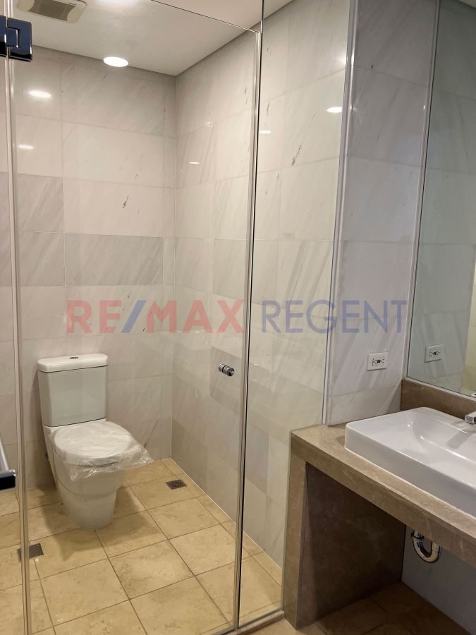 "3 Bedroom Condominium for Lease in Grand Hyatt Residences, BGC, Taguig City"03