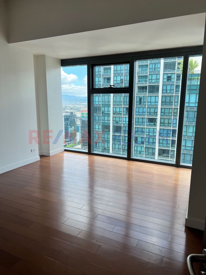"3 Bedroom Condominium for Lease in Grand Hyatt Residences, BGC, Taguig City"06