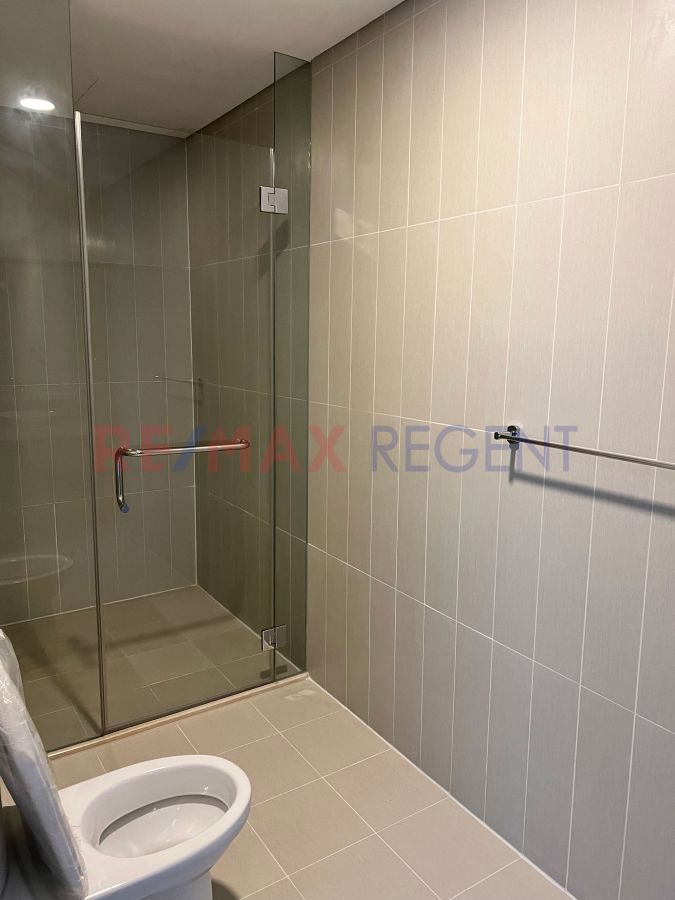 "3 Bedroom Condominium for Lease in Grand Hyatt Residences, BGC, Taguig City"08