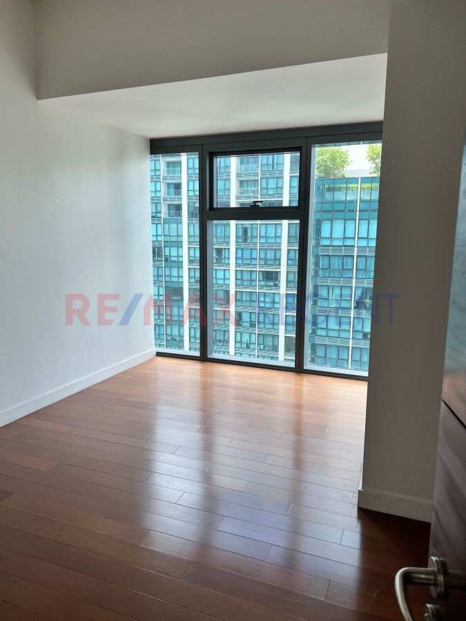 "3 Bedroom Condominium for Lease in Grand Hyatt Residences, BGC, Taguig City"10