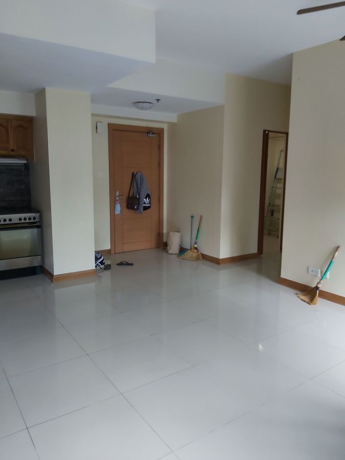 Trion Towers - Unfurnished 3BR Large Unit for Rent at BGC near SM Aura07