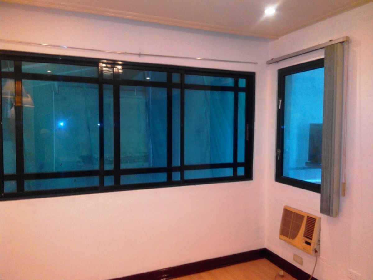 Antel Platinum Tower 1bedroom02