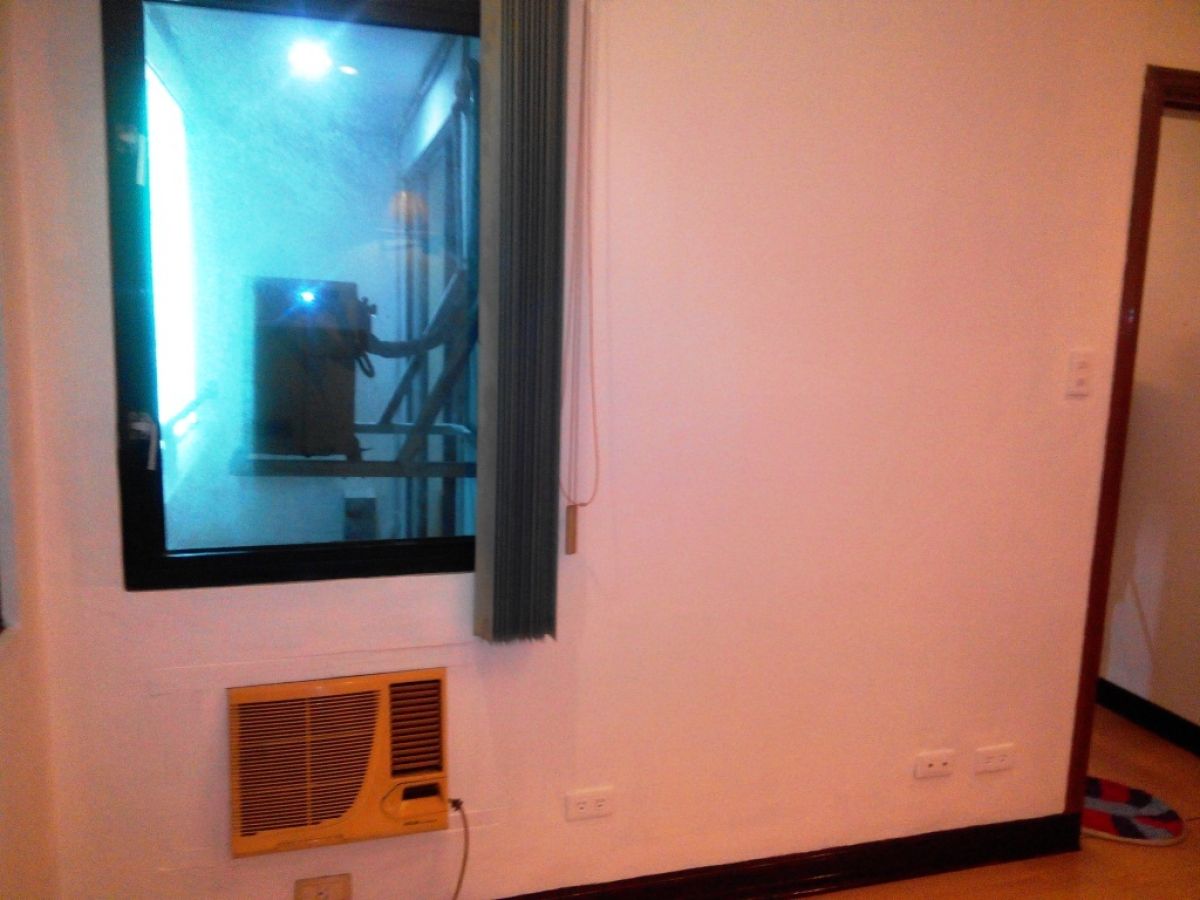 Antel Platinum Tower 1bedroom03