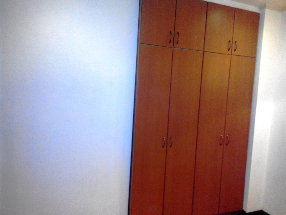 Antel Platinum Tower 1bedroom04