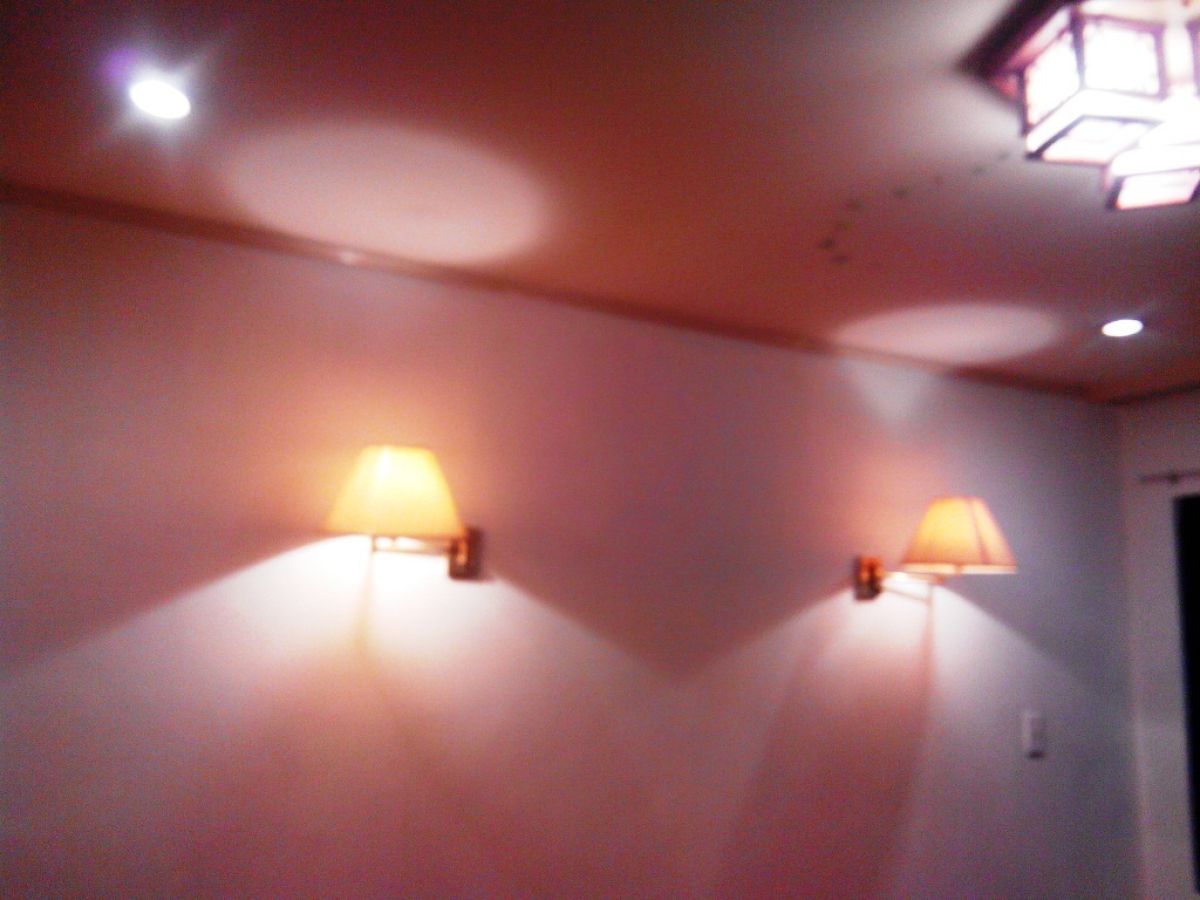 Antel Platinum Tower 1bedroom05
