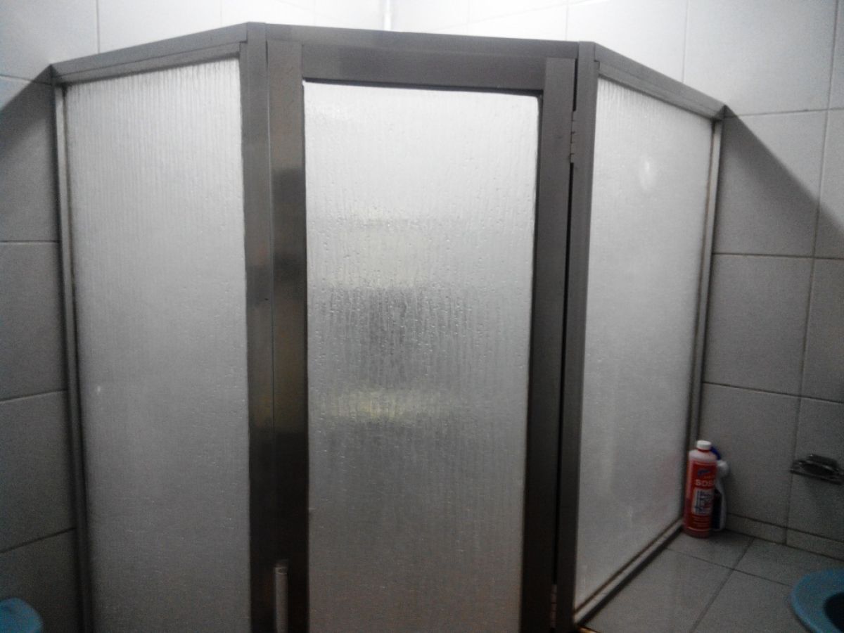 Antel Platinum Tower 1bedroom09