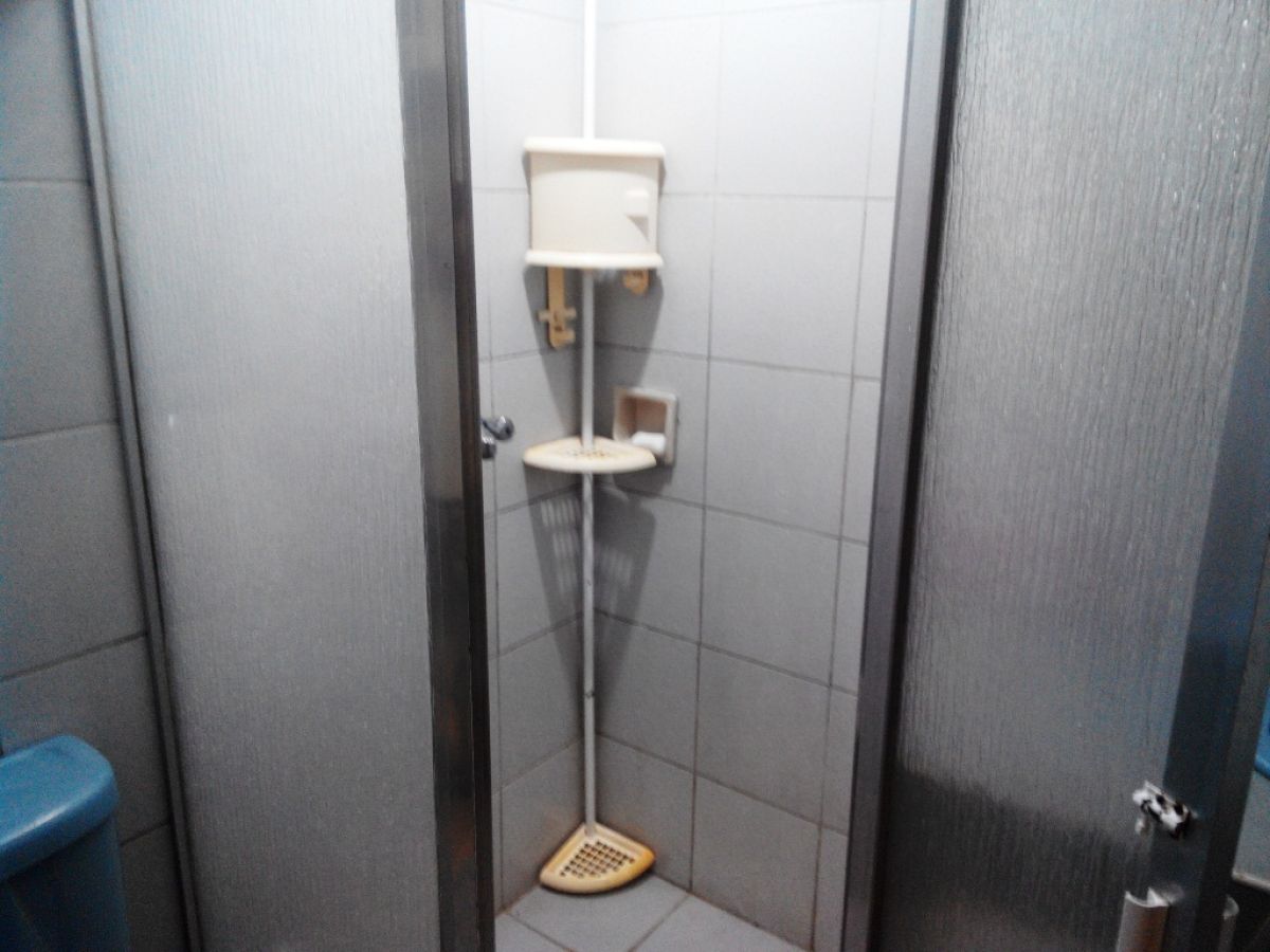 Antel Platinum Tower 1bedroom10