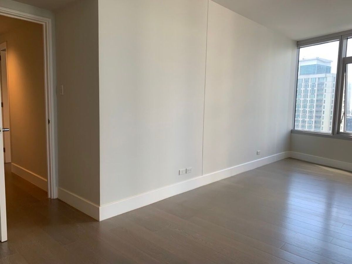 "3 Bedroom Condominium for Rent at Rockwell Proscenium, Makati city"02