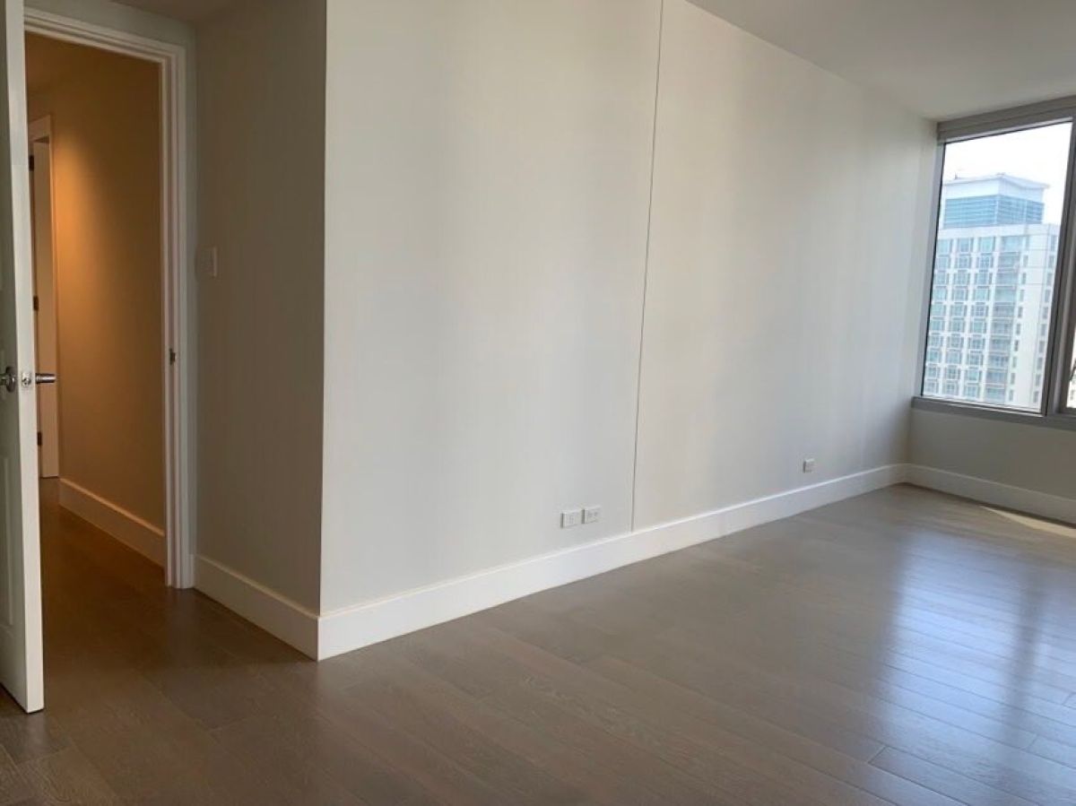"3 Bedroom Condominium for Rent at Rockwell Proscenium, Makati city"03