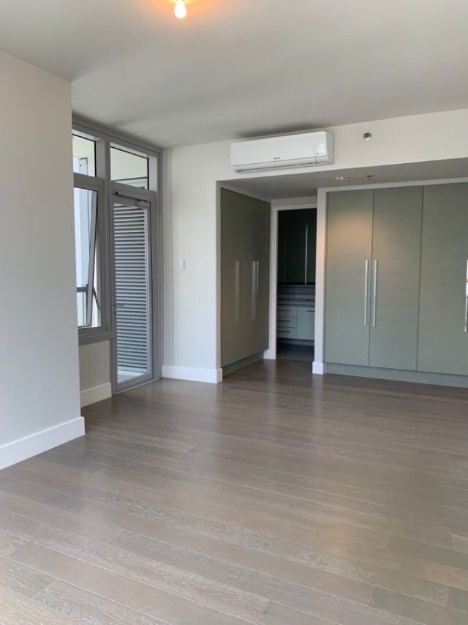 "3 Bedroom Condominium for Rent at Rockwell Proscenium, Makati city"06