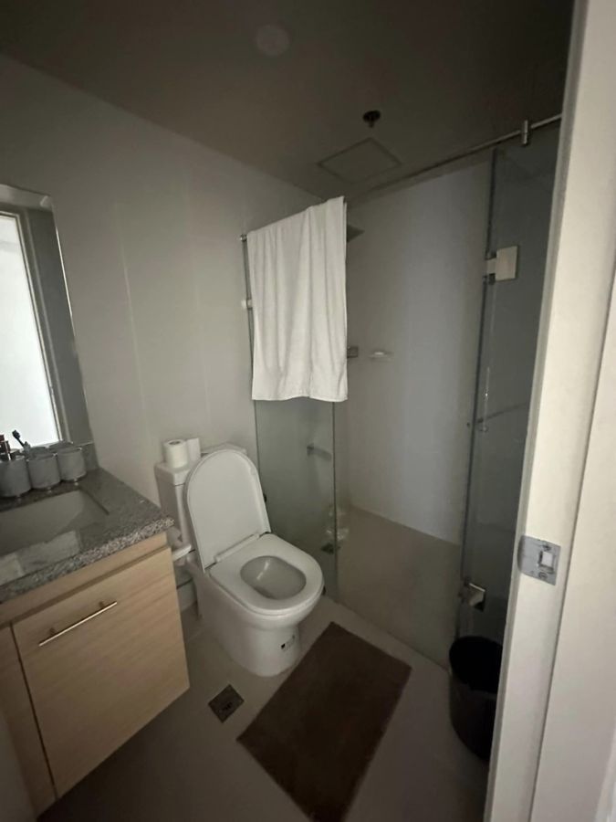 "125 sqm, 3 Bedroom Unit at Six Senses Residences Tower 4, Pasay City"03