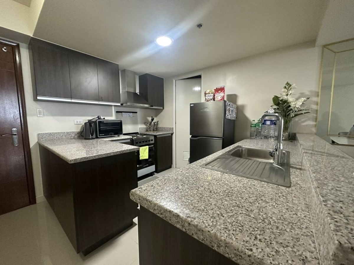 "125 sqm, 3 Bedroom Unit at Six Senses Residences Tower 4, Pasay City"06