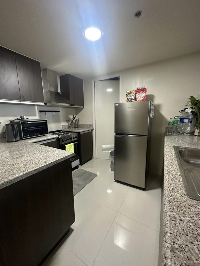 "125 sqm, 3 Bedroom Unit at Six Senses Residences Tower 4, Pasay City"07