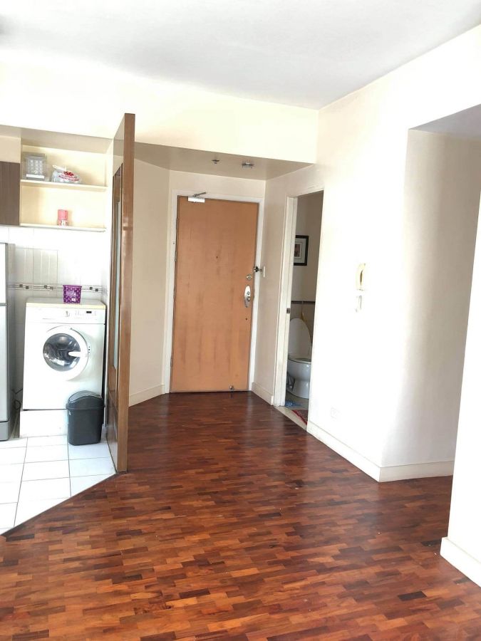 Two Adriatico Place -- Fully Furnished 2BR unit in Malate near Robinsons Place05