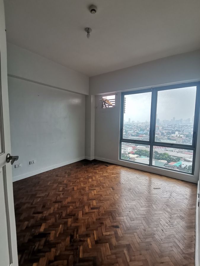 Affordable 2 Bedroom Condo For Rent at Tivoli Garden Residences Mandaluyong10