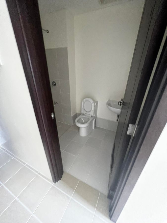 "23.42 sqm, Studio Unit at Covent Garden in Santa Mesa, Manila"02